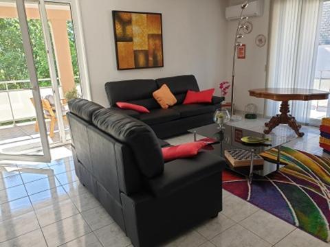 Appartement Foch A Colmar Exterior photo